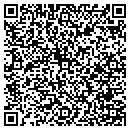 QR code with D D H Properties contacts