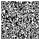 QR code with Gene Schultz contacts