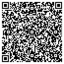 QR code with John Stano Studio contacts