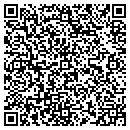 QR code with Ebinger Const Co contacts