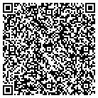 QR code with Brookside Construction Inc contacts