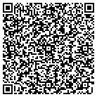 QR code with Ad Co Advertising Agency contacts