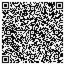 QR code with Smart Comm Inc contacts