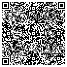 QR code with Green Tree Nurs & Fresh Prod contacts