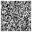 QR code with Buy Low Liquors contacts