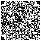 QR code with A-1 Mortgage Services Inc contacts