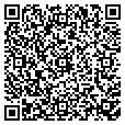 QR code with KFC contacts