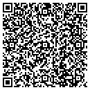 QR code with Mid-States Distributing contacts
