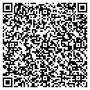 QR code with Spring Creek Office contacts