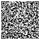 QR code with Feather's AG Service contacts