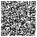 QR code with En Vain contacts