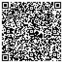 QR code with Clean Image Detailing contacts