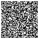 QR code with Jerome Antony MD contacts