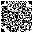 QR code with Chilis contacts