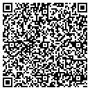 QR code with Tom Deneen contacts