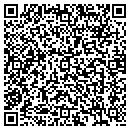 QR code with Hot Shots Usa Inc contacts