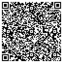 QR code with Danny K Davis contacts