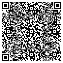 QR code with P J's Of Mokena contacts