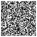 QR code with Bkc & Associates contacts