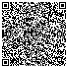 QR code with Federated Mutual Insurance Co contacts