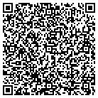 QR code with General Tele-Communications contacts