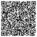 QR code with J&N Auto Sales Inc contacts
