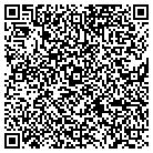 QR code with Evangelical Formosan Church contacts
