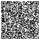 QR code with Paul H Lorensen MD contacts