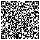 QR code with Steamin' Mad contacts