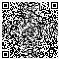 QR code with Nickels & Scents contacts