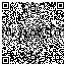 QR code with Tone Zone Recording contacts