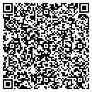 QR code with Dry Ice contacts