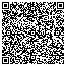 QR code with Archer Gold Corporation contacts