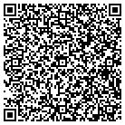 QR code with Hirsch Public Relations contacts