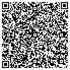 QR code with Supreme Onsite Services Inc contacts