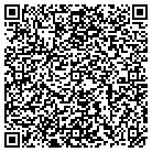 QR code with Brookfield Collision Shop contacts