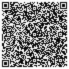 QR code with Pinnacle Advg & Mktg Group contacts