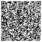 QR code with Marsha Kaplan Consulting contacts