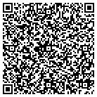 QR code with IL Youth Advocate Program contacts