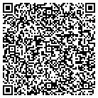 QR code with Springfield Pit Stop contacts