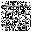 QR code with 1-2-3-Plus Beauty Supply contacts