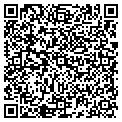 QR code with Quick Stop contacts