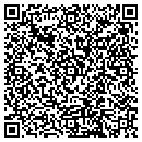 QR code with Paul F Rossini contacts
