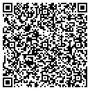 QR code with Eagle Point contacts