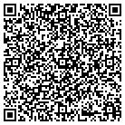 QR code with Enterprise Rent-A-Car contacts