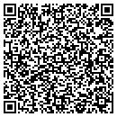 QR code with Stepco Inc contacts