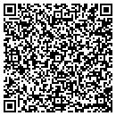 QR code with Falcon Services contacts