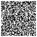 QR code with Mars Controls Company contacts