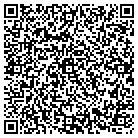 QR code with Mary E Lothrop & Associates contacts
