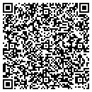 QR code with Jon R Conklin DDS contacts